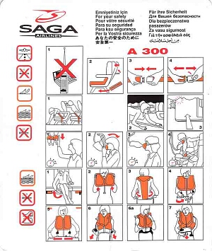 saga airlines a 300.jpg